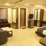Prashant Hotel
