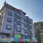 Prashant Hotel